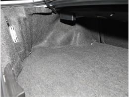 1996 Ford Mustang SVT Cobra (CC-2069506) for sale in Addison, Illinois