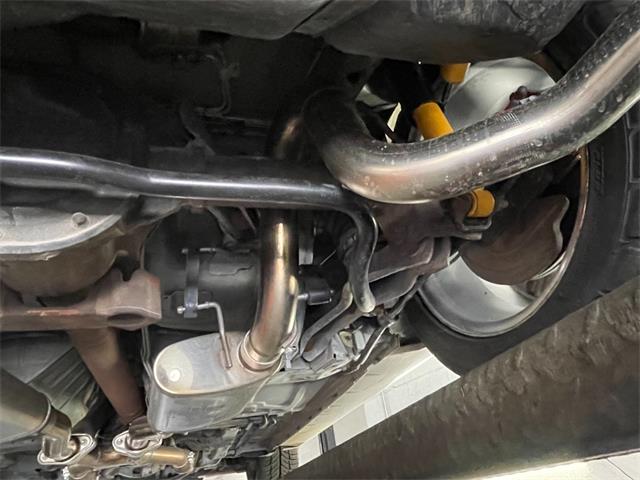 1996 Ford Mustang SVT Cobra (CC-2069506) for sale in Addison, Illinois