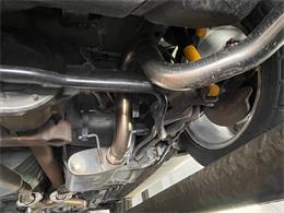 1996 Ford Mustang SVT Cobra (CC-2069506) for sale in Addison, Illinois