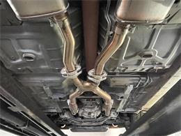 1996 Ford Mustang SVT Cobra (CC-2069506) for sale in Addison, Illinois