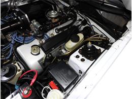 1996 Ford Mustang SVT Cobra (CC-2069506) for sale in Addison, Illinois