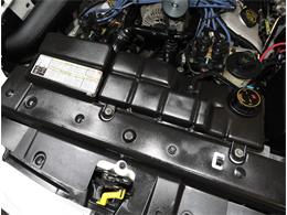 1996 Ford Mustang SVT Cobra (CC-2069506) for sale in Addison, Illinois