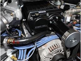 1996 Ford Mustang SVT Cobra (CC-2069506) for sale in Addison, Illinois