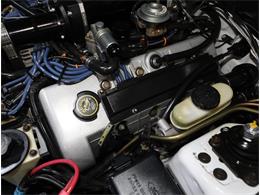 1996 Ford Mustang SVT Cobra (CC-2069506) for sale in Addison, Illinois