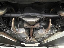 1996 Ford Mustang SVT Cobra (CC-2069506) for sale in Addison, Illinois