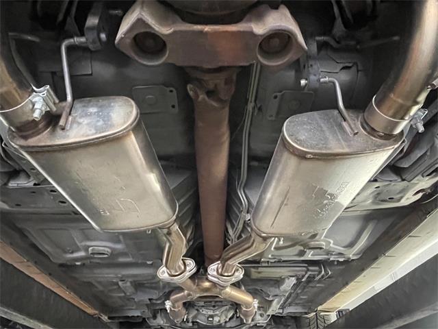 1996 Ford Mustang SVT Cobra (CC-2069506) for sale in Addison, Illinois
