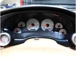 1996 Ford Mustang SVT Cobra (CC-2069506) for sale in Addison, Illinois