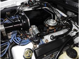 1996 Ford Mustang SVT Cobra (CC-2069506) for sale in Addison, Illinois