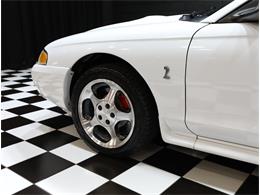 1996 Ford Mustang SVT Cobra (CC-2069506) for sale in Addison, Illinois