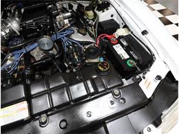 1996 Ford Mustang SVT Cobra (CC-2069506) for sale in Addison, Illinois