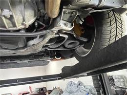 1996 Ford Mustang SVT Cobra (CC-2069506) for sale in Addison, Illinois