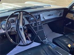 1963 Buick Riviera (CC-2069507) for sale in Cadillac, Michigan