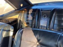 1963 Buick Riviera (CC-2069507) for sale in Cadillac, Michigan
