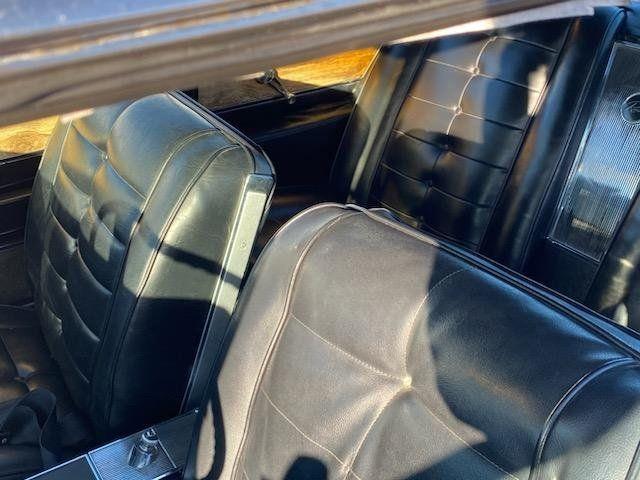 1963 Buick Riviera (CC-2069507) for sale in Cadillac, Michigan