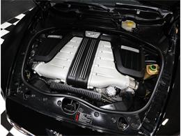 2012 Bentley Continental (CC-2069508) for sale in Addison, Illinois