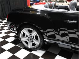 2012 Bentley Continental (CC-2069508) for sale in Addison, Illinois
