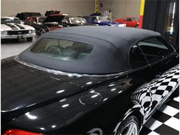 2012 Bentley Continental (CC-2069508) for sale in Addison, Illinois