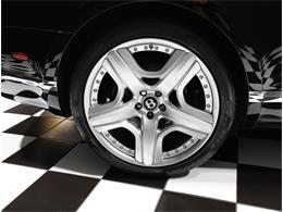 2012 Bentley Continental (CC-2069508) for sale in Addison, Illinois