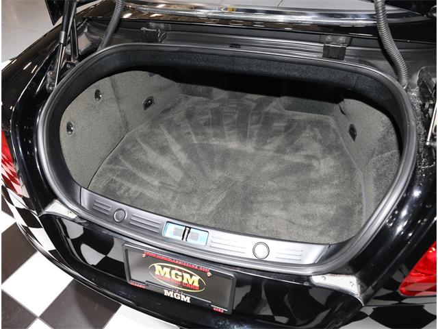 2012 Bentley Continental (CC-2069508) for sale in Addison, Illinois