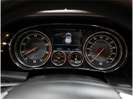 2012 Bentley Continental (CC-2069508) for sale in Addison, Illinois