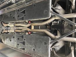 2012 Bentley Continental (CC-2069508) for sale in Addison, Illinois