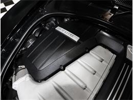 2012 Bentley Continental (CC-2069508) for sale in Addison, Illinois