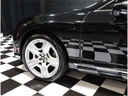 2012 Bentley Continental (CC-2069508) for sale in Addison, Illinois