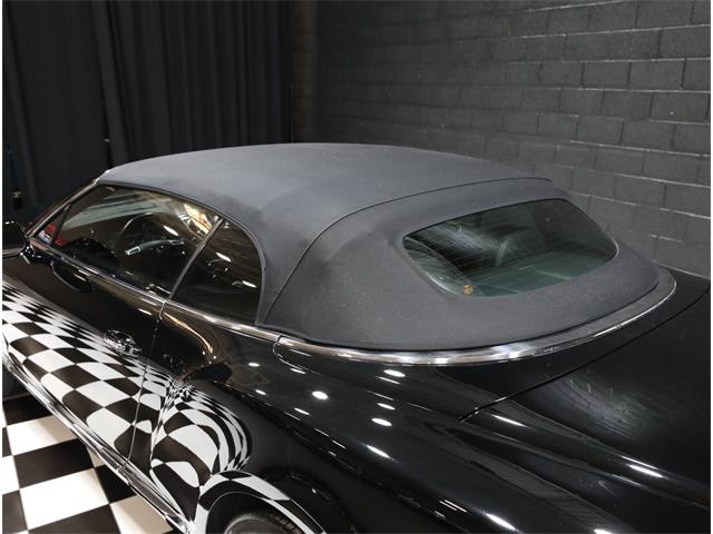 2012 Bentley Continental (CC-2069508) for sale in Addison, Illinois