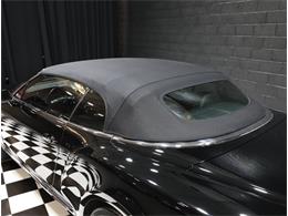 2012 Bentley Continental (CC-2069508) for sale in Addison, Illinois