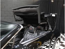 2012 Bentley Continental (CC-2069508) for sale in Addison, Illinois