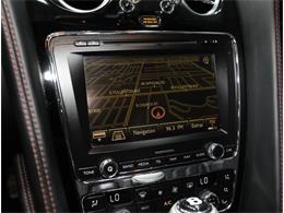 2012 Bentley Continental (CC-2069508) for sale in Addison, Illinois