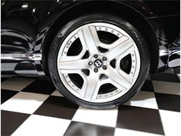 2012 Bentley Continental (CC-2069508) for sale in Addison, Illinois