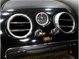 2012 Bentley Continental (CC-2069508) for sale in Addison, Illinois