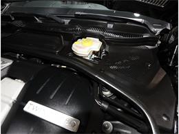 2012 Bentley Continental (CC-2069508) for sale in Addison, Illinois
