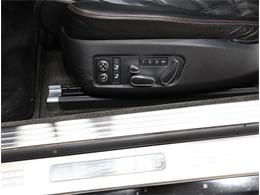 2012 Bentley Continental (CC-2069508) for sale in Addison, Illinois