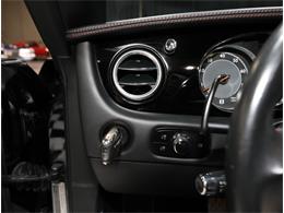 2012 Bentley Continental (CC-2069508) for sale in Addison, Illinois