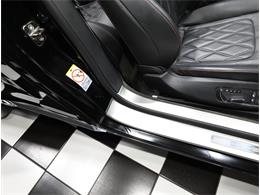 2012 Bentley Continental (CC-2069508) for sale in Addison, Illinois