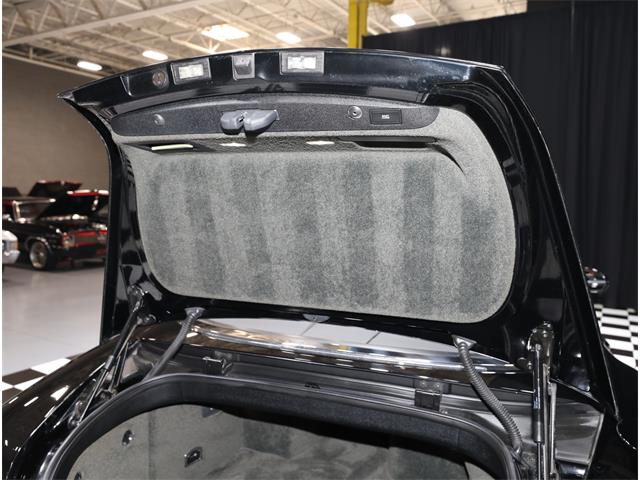 2012 Bentley Continental (CC-2069508) for sale in Addison, Illinois