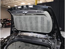 2012 Bentley Continental (CC-2069508) for sale in Addison, Illinois