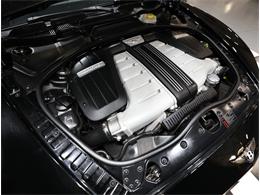2012 Bentley Continental (CC-2069508) for sale in Addison, Illinois