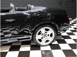 2012 Bentley Continental (CC-2069508) for sale in Addison, Illinois
