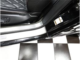 2012 Bentley Continental (CC-2069508) for sale in Addison, Illinois