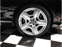 2012 Bentley Continental (CC-2069508) for sale in Addison, Illinois