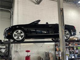2012 Bentley Continental (CC-2069508) for sale in Addison, Illinois