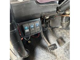 1971 Toyota Land Cruiser (CC-2069509) for sale in Cadillac, Michigan