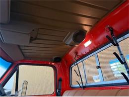 1971 Ford F250 (CC-2069510) for sale in Cadillac, Michigan
