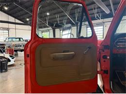 1971 Ford F250 (CC-2069510) for sale in Cadillac, Michigan