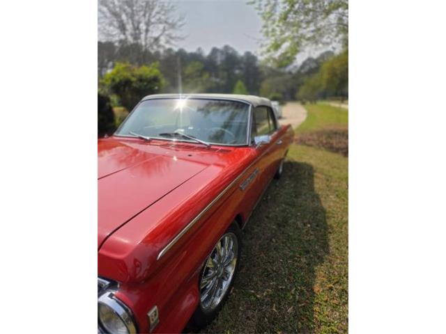 1963 Buick Skylark (CC-2069511) for sale in Cadillac, Michigan