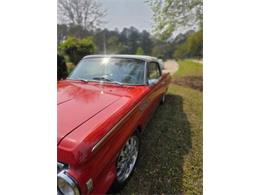 1963 Buick Skylark (CC-2069511) for sale in Cadillac, Michigan