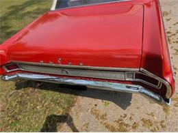 1963 Buick Skylark (CC-2069511) for sale in Cadillac, Michigan